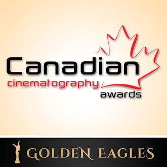 Canadian Cinematography Awards 2019